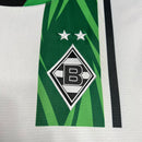 camisa-camiseta-borussia-monchengladbach-puma-reuter-bader-i-leuchten-versao-versao-torcedor-masculina-24-25-home-casa-i-principal-1-verde-branca-branco_4