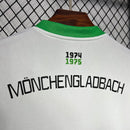 camisa-camiseta-borussia-monchengladbach-puma-reuter-bader-i-leuchten-versao-versao-torcedor-masculina-24-25-home-casa-i-principal-1-verde-branca-branco_6