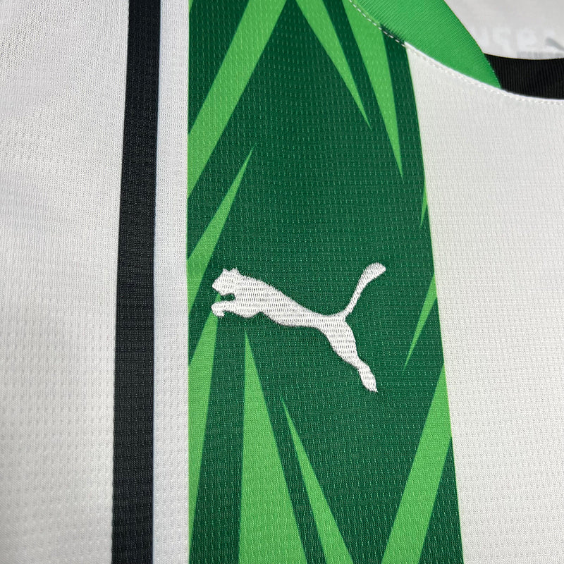 camisa-camiseta-borussia-monchengladbach-puma-reuter-bader-i-leuchten-versao-versao-torcedor-masculina-24-25-home-casa-i-principal-1-verde-branca-branco_8