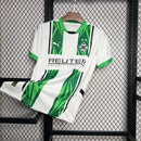 camisa-camiseta-borussia-monchengladbach-puma-reuter-bader-i-leuchten-versao-versao-torcedor-masculina-24-25-home-casa-i-principal-1-verde-branca-branco_9