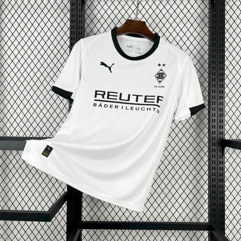 camisa-camiseta-borussia-monchengladbach-puma-reuter-baderileuchten-versao-torcedor-masculina-25-26-home-casa-i-principal-1-preta-preto-branca-branco_1