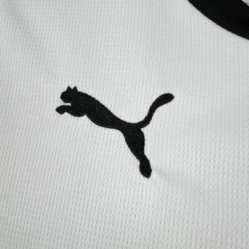 camisa-camiseta-borussia-monchengladbach-puma-reuter-baderileuchten-versao-torcedor-masculina-25-26-home-casa-i-principal-1-preta-preto-branca-branco_4