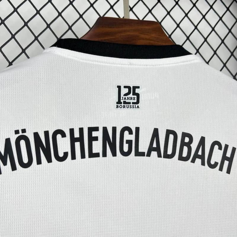 camisa-camiseta-borussia-monchengladbach-puma-reuter-baderileuchten-versao-torcedor-masculina-25-26-home-casa-i-principal-1-preta-preto-branca-branco_6