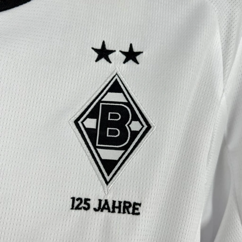 camisa-camiseta-borussia-monchengladbach-puma-reuter-baderileuchten-versao-torcedor-masculina-25-26-home-casa-i-principal-1-preta-preto-branca-branco_8