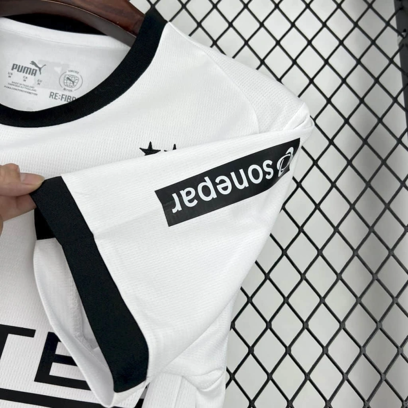 camisa-camiseta-borussia-monchengladbach-puma-reuter-baderileuchten-versao-torcedor-masculina-25-26-home-casa-i-principal-1-preta-preto-branca-branco_9