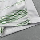 camisa-camiseta-borussia-monchengladbach-puma-reuter-baderileuchten-versao-torcedor-masculina-26-27-home-casa-i-principal-1-branca-branco-preta-preto-verde_1