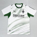 camisa-camiseta-borussia-monchengladbach-puma-reuter-baderileuchten-versao-torcedor-masculina-26-27-home-casa-i-principal-1-branca-branco-preta-preto-verde_2