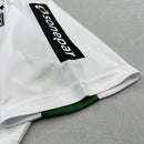 camisa-camiseta-borussia-monchengladbach-puma-reuter-baderileuchten-versao-torcedor-masculina-26-27-home-casa-i-principal-1-branca-branco-preta-preto-verde_6