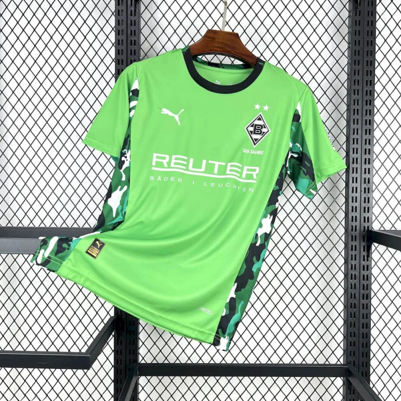 camisa-camiseta-borussia-monchengladbach-puma-reuter-baderileuchtrn-versao-torcedor-masculina-25-26-away-fora-ii-secundaria-2-preta-preto-branca-branco-verde_1