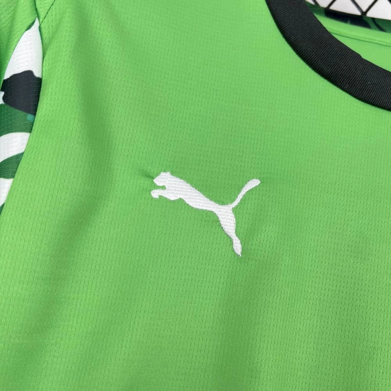 camisa-camiseta-borussia-monchengladbach-puma-reuter-baderileuchtrn-versao-torcedor-masculina-25-26-away-fora-ii-secundaria-2-preta-preto-branca-branco-verde_5