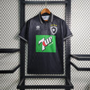 camisa-camiseta-botafogo-finta-7-up-seven-versao-versao-torcedor-retro-retro-masculina-1995-away-fora-ii-secundaria-2-preta-branca-preto-branco-verde_1