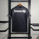 camisa-camiseta-botafogo-finta-7-up-seven-versao-versao-torcedor-retro-retro-masculina-1995-away-fora-ii-secundaria-2-preta-branca-preto-branco-verde_4