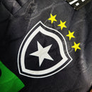 camisa-camiseta-botafogo-finta-7-up-seven-versao-versao-torcedor-retro-retro-masculina-1995-away-fora-ii-secundaria-2-preta-branca-preto-branco-verde_6