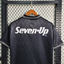 camisa-camiseta-botafogo-finta-7-up-seven-versao-versao-torcedor-retro-retro-masculina-1995-away-fora-ii-secundaria-2-preta-branca-preto-branco-verde_9