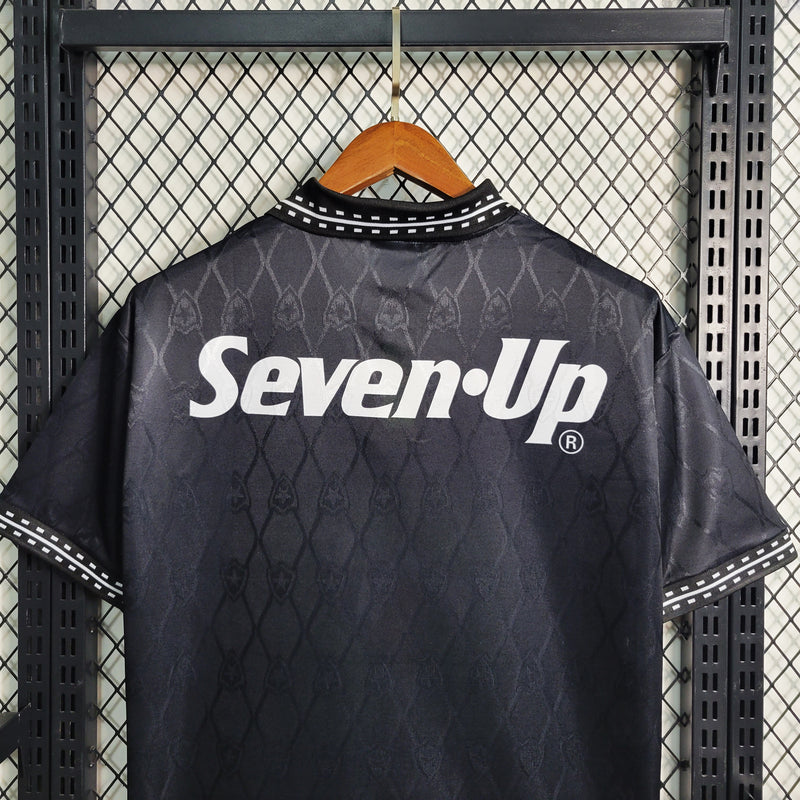 camisa-camiseta-botafogo-finta-7-up-seven-versao-versao-torcedor-retro-retro-masculina-1995-away-fora-ii-secundaria-2-preta-branca-preto-branco-verde_9