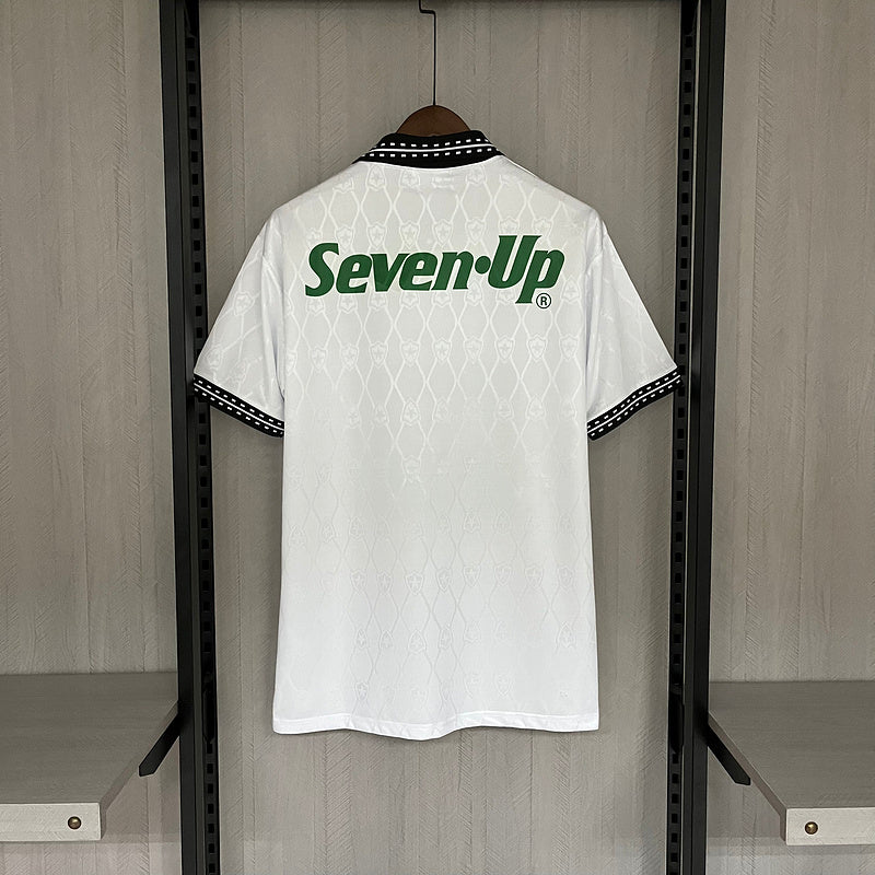camisa-camiseta-botafogo-finta-7-up-seven-versao-versao-torcedor-retro-retro-masculina-1995-third-away-fora-iii-terceira-3-preta-branca-preto-branco-verde_10
