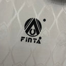 camisa-camiseta-botafogo-finta-7-up-seven-versao-versao-torcedor-retro-retro-masculina-1995-third-away-fora-iii-terceira-3-preta-branca-preto-branco-verde_11