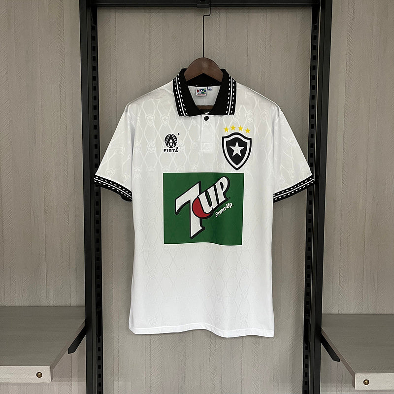camisa-camiseta-botafogo-finta-7-up-seven-versao-versao-torcedor-retro-retro-masculina-1995-third-away-fora-iii-terceira-3-preta-branca-preto-branco-verde_1