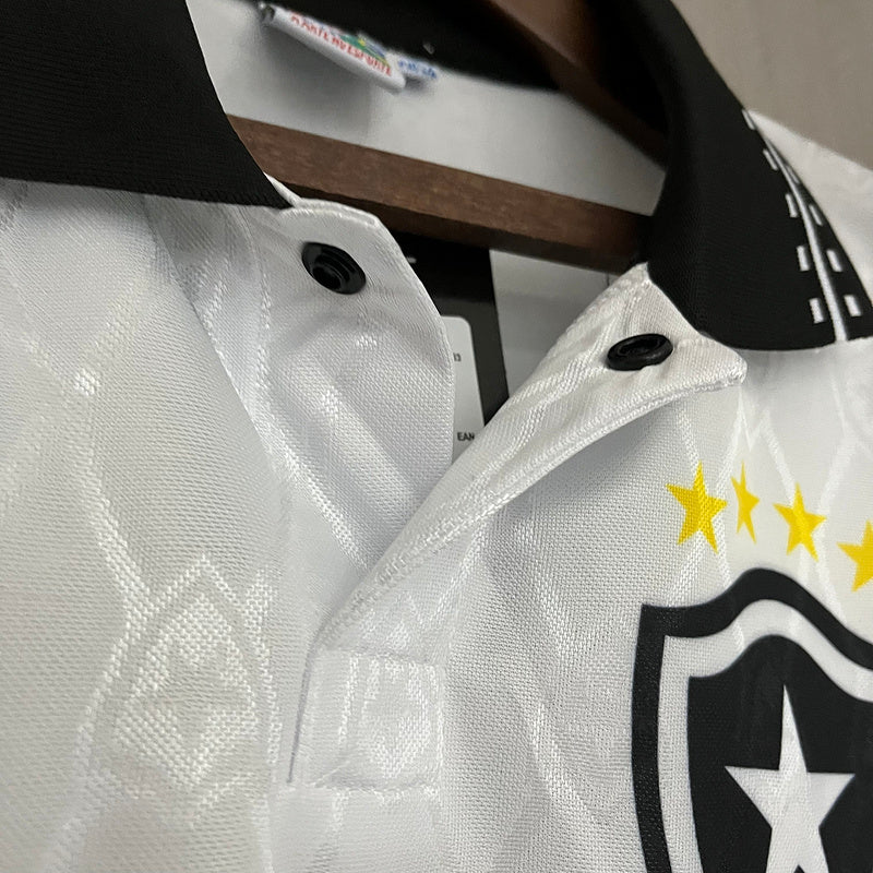 camisa-camiseta-botafogo-finta-7-up-seven-versao-versao-torcedor-retro-retro-masculina-1995-third-away-fora-iii-terceira-3-preta-branca-preto-branco-verde_2