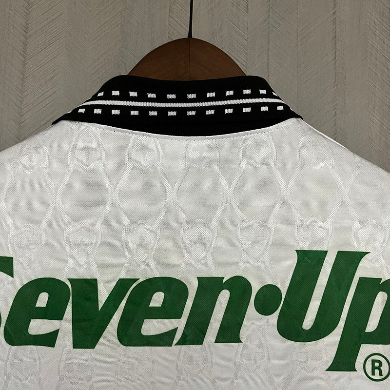 camisa-camiseta-botafogo-finta-7-up-seven-versao-versao-torcedor-retro-retro-masculina-1995-third-away-fora-iii-terceira-3-preta-branca-preto-branco-verde_3