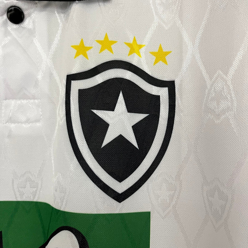 camisa-camiseta-botafogo-finta-7-up-seven-versao-versao-torcedor-retro-retro-masculina-1995-third-away-fora-iii-terceira-3-preta-branca-preto-branco-verde_4