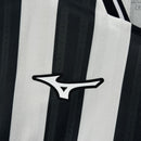 camisa-camiseta-botafogo-mizuno-v-versao-torcedor-masculina-26-27-home-casa-i-principal-1-branca-branco-preta-preto_3