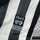 camisa-camiseta-botafogo-mizuno-v-versao-torcedor-masculina-26-27-home-casa-i-principal-1-branca-branco-preta-preto_4