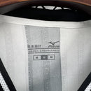 camisa-camiseta-botafogo-mizuno-v-versao-torcedor-masculina-26-27-home-casa-i-principal-1-branca-branco-preta-preto_6