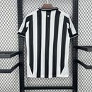 camisa-camiseta-botafogo-mizuno-v-versao-torcedor-masculina-26-27-home-casa-i-principal-1-branca-branco-preta-preto_7