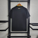 camisa-camiseta-botafogo-reebok-pari-match-versao-versao-torcedor-masculina-23-24-away-fourth-fora-iv-quarta-4-preta-branca-amarela-amarelo-preto-branco_10