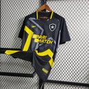 camisa-camiseta-botafogo-reebok-pari-match-versao-versao-torcedor-masculina-23-24-away-fourth-fora-iv-quarta-4-preta-branca-amarela-amarelo-preto-branco_2