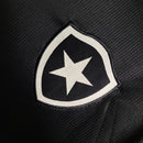 camisa-camiseta-botafogo-reebok-pari-match-versao-versao-torcedor-masculina-23-24-away-fourth-fora-iv-quarta-4-preta-branca-amarela-amarelo-preto-branco_6