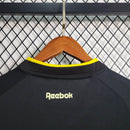 camisa-camiseta-botafogo-reebok-pari-match-versao-versao-torcedor-masculina-23-24-away-fourth-fora-iv-quarta-4-preta-branca-amarela-amarelo-preto-branco_8