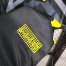 camisa-camiseta-botafogo-reebok-pari-match-versao-versao-torcedor-masculina-23-24-away-fourth-fora-iv-quarta-4-preta-branca-amarela-amarelo-preto-branco_9