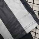 camisa-camiseta-botafogo-reebok-versao-versao-torcedor-conjunto-infantil-shorts-23-24-home-casa-i-principal-1-preta-branca-preto-branco_10