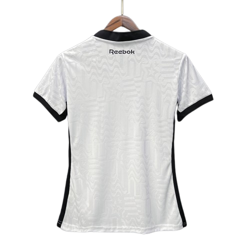 camisa-camiseta-botafogo-reebok-versao-versao-torcedor-feminina-23-24-away-fora-ii-secundaria-2-preta-branca-preto-branco_2