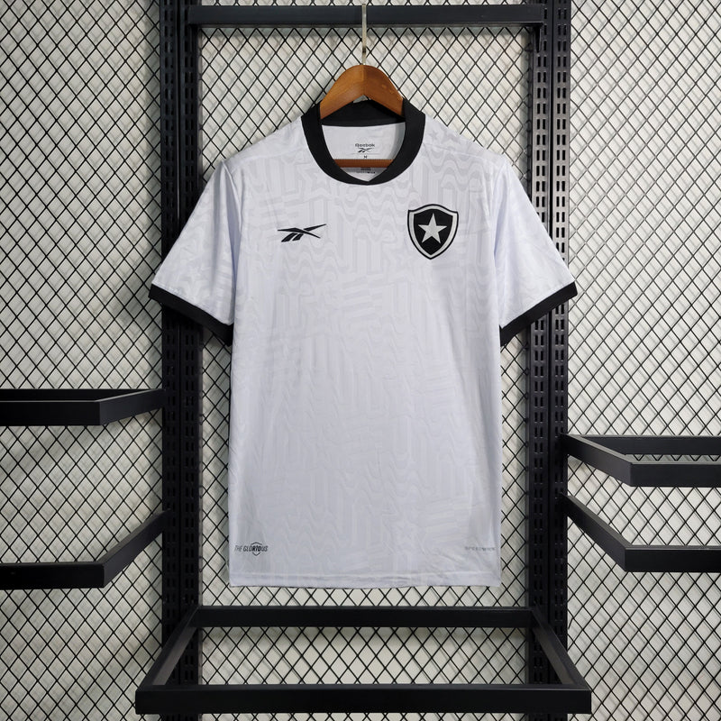 camisa-camiseta-botafogo-reebok-versao-versao-torcedor-masculina-23-24-away-fora-ii-secundaria-2-preta-branca-preto-branco_1