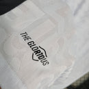 camisa-camiseta-botafogo-reebok-versao-versao-torcedor-masculina-23-24-away-fora-ii-secundaria-2-preta-branca-preto-branco_2