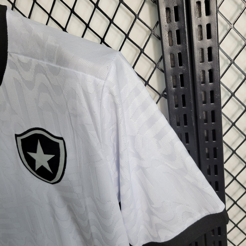 camisa-camiseta-botafogo-reebok-versao-versao-torcedor-masculina-23-24-away-fora-ii-secundaria-2-preta-branca-preto-branco_4