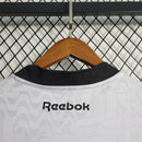 camisa-camiseta-botafogo-reebok-versao-versao-torcedor-masculina-23-24-away-fora-ii-secundaria-2-preta-branca-preto-branco_6