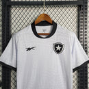 camisa-camiseta-botafogo-reebok-versao-versao-torcedor-masculina-23-24-away-fora-ii-secundaria-2-preta-branca-preto-branco_7
