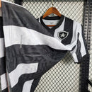 camisa-camiseta-botafogo-reebok-versao-versao-torcedor-masculina-23-24-home-casa-i-principal-1-preta-branca-preto-branco_12