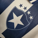 camisa-camiseta-botafogo-rhumell-coca-cola-versao-versao-torcedor-retro-retro-masculina-1994-home-casa-i-principal-1-preta-branca-preto-branco-azul_3