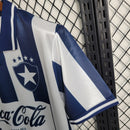 camisa-camiseta-botafogo-rhumell-coca-cola-versao-versao-torcedor-retro-retro-masculina-1994-home-casa-i-principal-1-preta-branca-preto-branco-azul_4