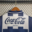 camisa-camiseta-botafogo-rhumell-coca-cola-versao-versao-torcedor-retro-retro-masculina-1994-home-casa-i-principal-1-preta-branca-preto-branco-azul_6