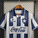 camisa-camiseta-botafogo-rhumell-coca-cola-versao-versao-torcedor-retro-retro-masculina-1994-home-casa-i-principal-1-preta-branca-preto-branco-azul_9