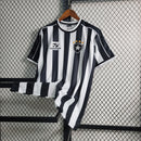 camisa-camiseta-botafogo-topper-versao-versao-torcedor-retro-retro-masculina-1999-home-casa-i-principal-1-preta-branca-preto-branco_10