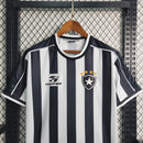 camisa-camiseta-botafogo-topper-versao-versao-torcedor-retro-retro-masculina-1999-home-casa-i-principal-1-preta-branca-preto-branco_4