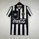 camisa-camiseta-botafogo-umbro-coca-cola-versao-versao-torcedor-retro-retro-masculina-1992-home-casa-i-principal-1-preta-branca-preto-branco_1