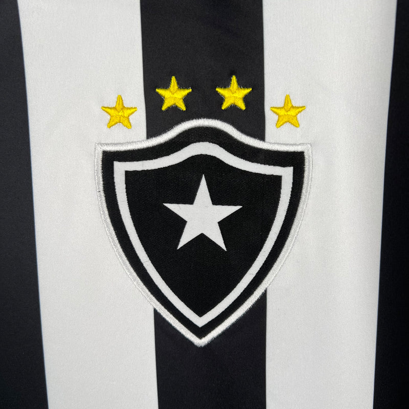 camisa-camiseta-botafogo-umbro-coca-cola-versao-versao-torcedor-retro-retro-masculina-1992-home-casa-i-principal-1-preta-branca-preto-branco_2